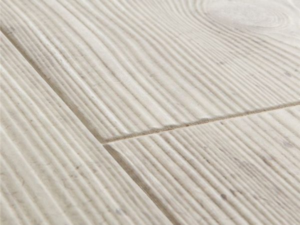 Concrete wood light grey-1861