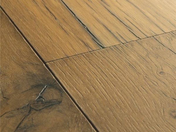 Ламинат Cracked oak natural SIG4767