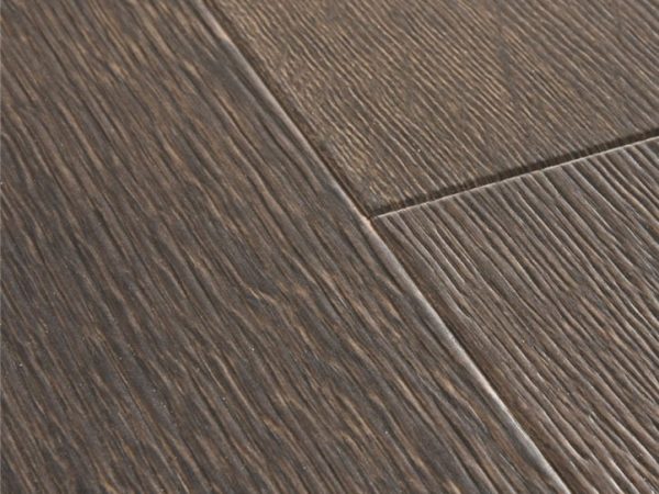 Desert Oak Brushed Dark Brown MJ3553