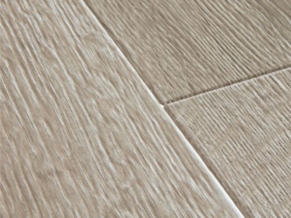 Desert Oak Brushed Grey MJ3552