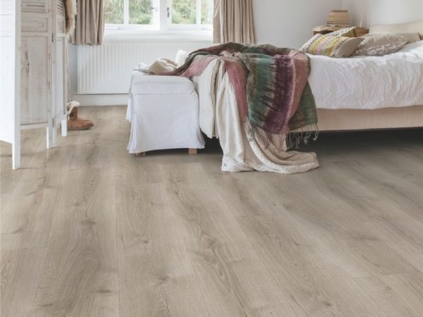 Desert Oak Brushed Grey MJ3552