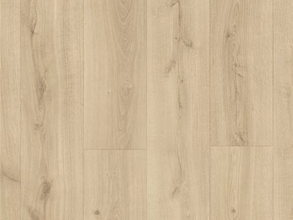 Desert Oak Light Natural MJ3550