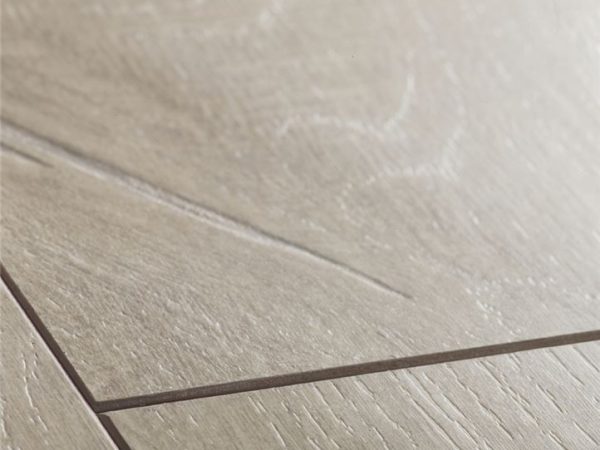 Ламинат Dominicano oak grey LPU1663