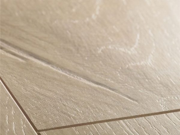 Dominicano oak natural LPU1622