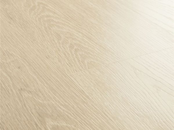 Ламинат Estate oak beige EL3574