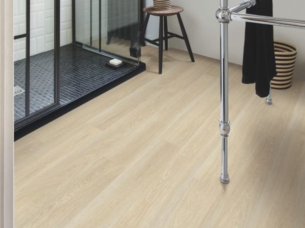 Ламинат Estate oak beige EL3574