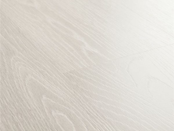 Ламинат Estate oak light grey EL3573