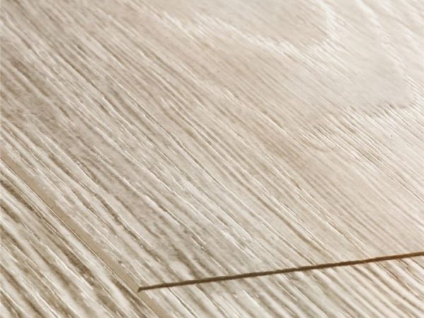 Light Rustic Oak Planks LPU1396