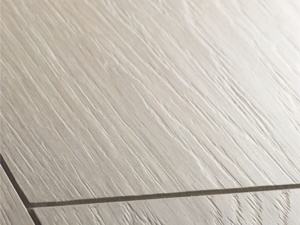 Long Island oak light LPU1660