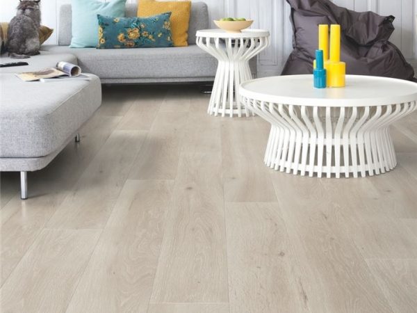 Long Island oak light LPU1660