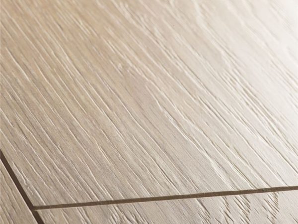 Long Island oak natural LPU1661