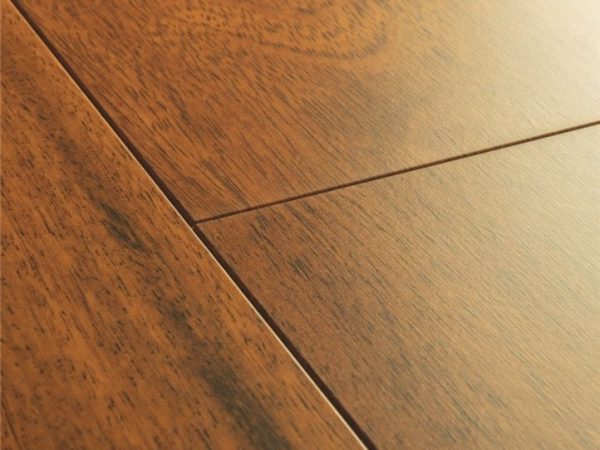 Ламинат Merbau SIG4760