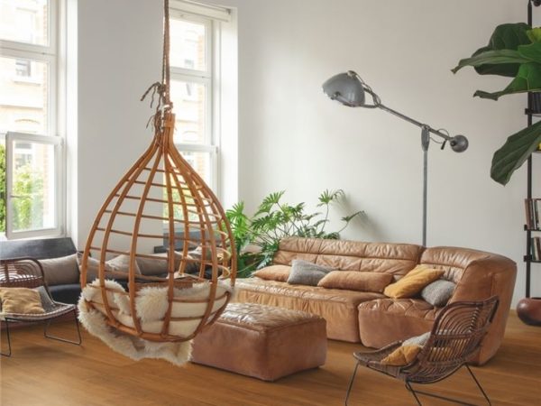 Ламинат Merbau SIG4760