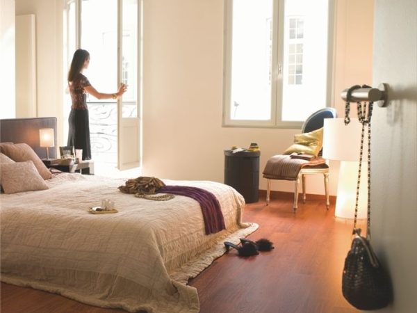 Ламинат Merbau EL996