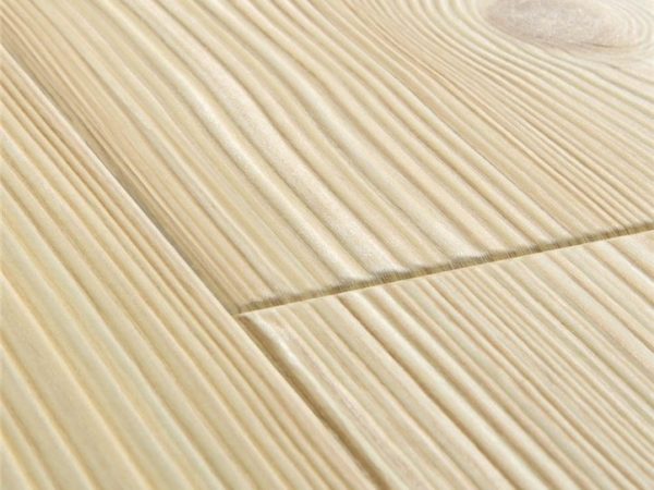 Ламинат Natural pine IMU1860