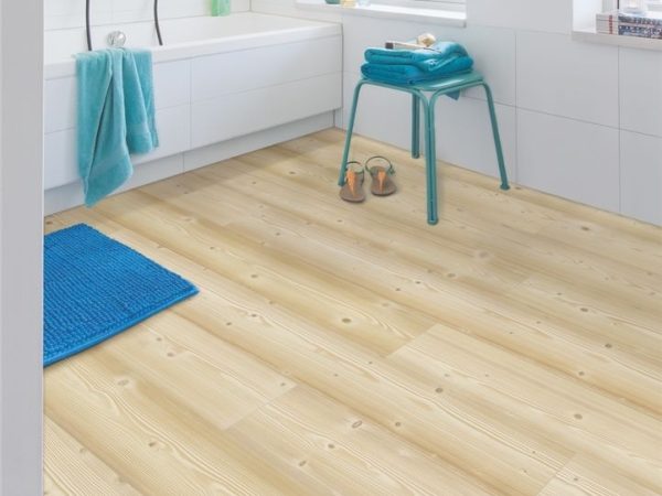 Ламинат Natural pine IMU1860