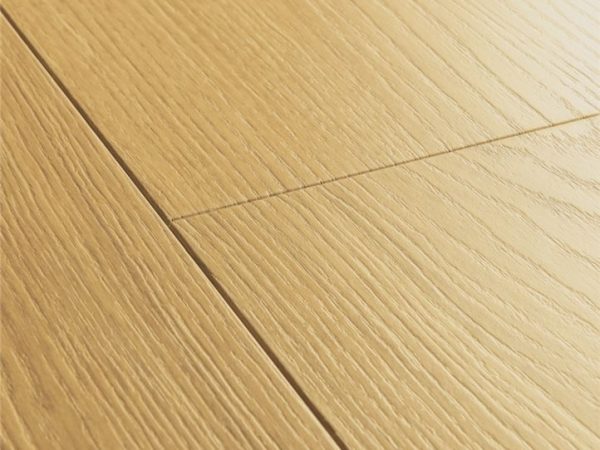 Ламинат Natural varnished oak SIG4749