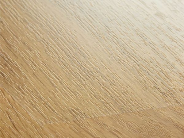 Ламинат Natural varnished oak EL896