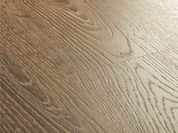 Ламинат Newcastle oak brown EL3582