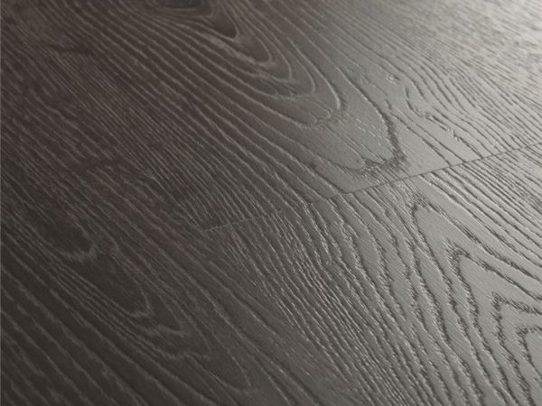 Ламинат Newcastle oak dark EL3581