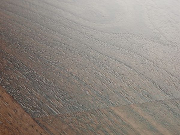 Ламинат Oiled walnut EL1043