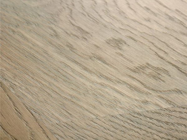 Ламинат Old oak matt oiled EL312