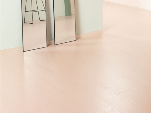 Ламинат Painted oak rose SIG4754