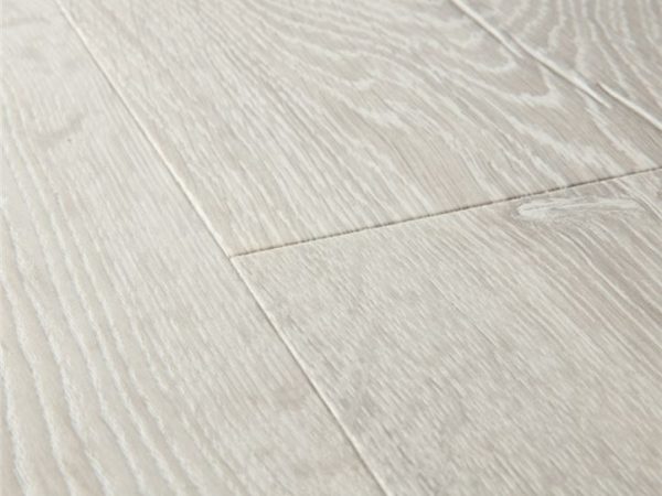 Ламинат Patina Classic oak grey IMU3560