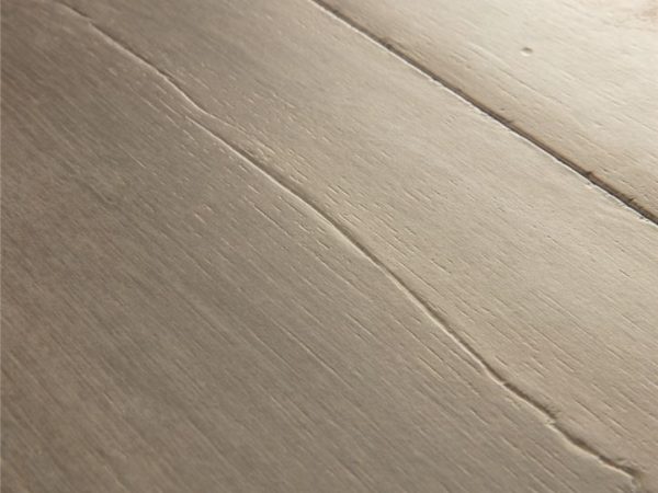 Ламинат Patina oak brown SIG4751