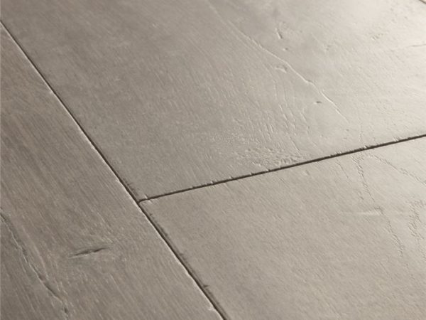 Ламинат Patina oak grey SIG4752