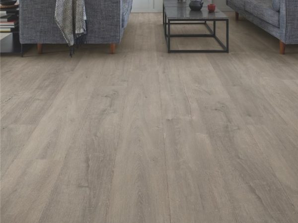 Ламинат Patina oak grey SIG4752