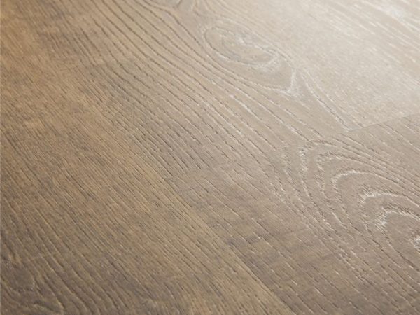 Riva oak brown EL3579