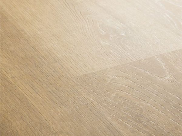 Ламинат Riva oak natural EL3578