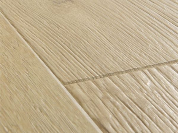 Sandblasted oak natural IMU1853