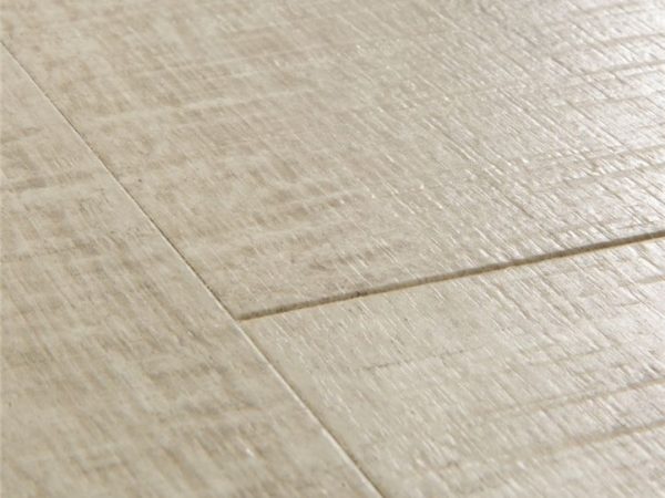 Ламинат Saw cut oak beige IMU1857
