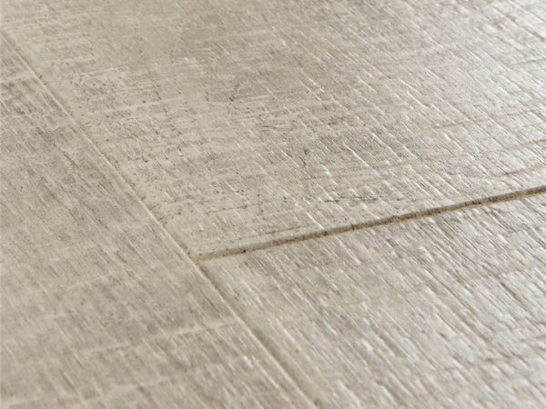 Ламинат Saw cut oak grey IMU1858