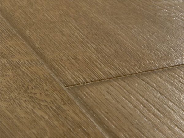 Ламинат Scraped oak grey brown IMU1850