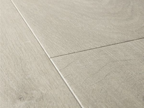 Ламинат Soft oak grey IMU3558