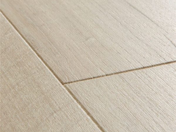 Ламинат Soft oak light IMU1854