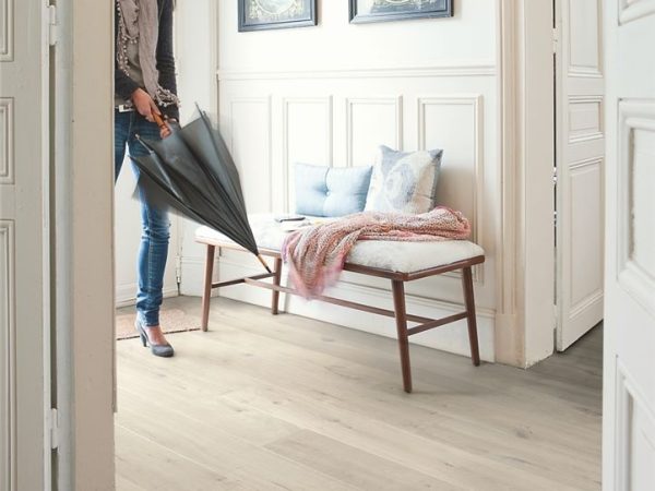 Ламинат Soft oak light IMU1854