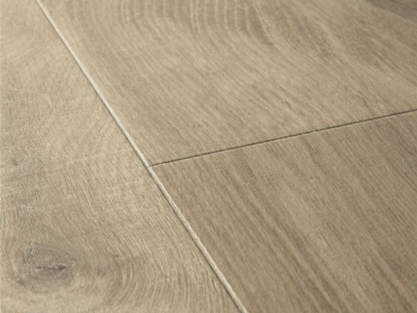 Soft oak light brown IMU3557