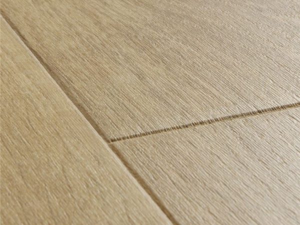 Ламинат Soft oak medium IMU1856