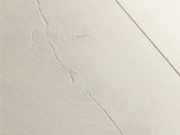 Ламинат Soft patina oak SIG4748