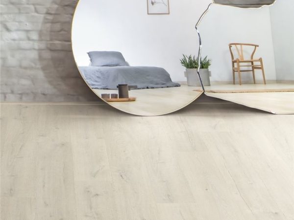 Ламинат Soft patina oak SIG4748