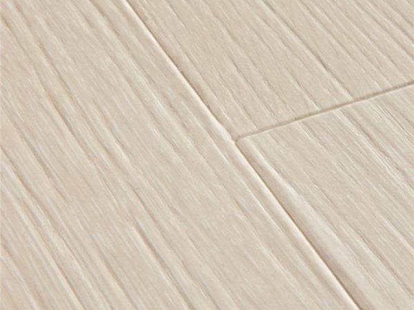 Valley Oak Light Beige MJ3554