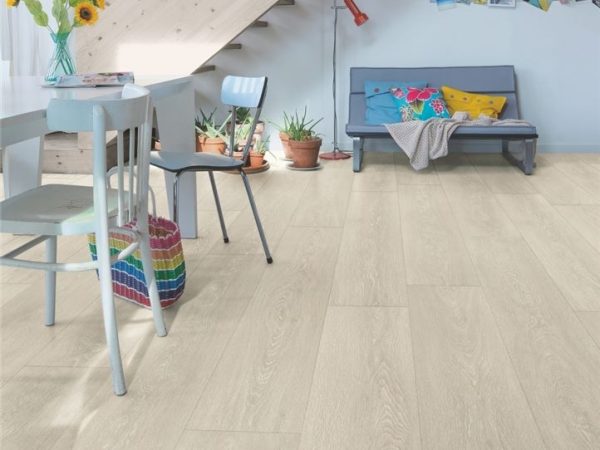 Valley Oak Light Beige MJ3554