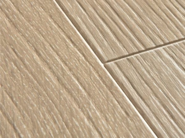 Valley Oak Light Brown MJ3555