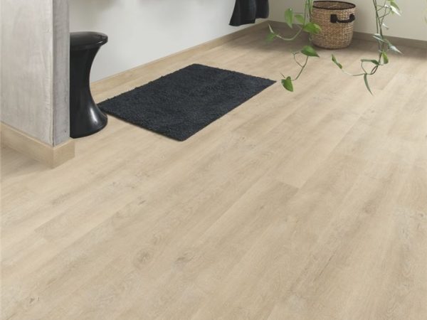 Venice oak beige EL3907
