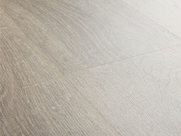 Venice oak grey EL3906
