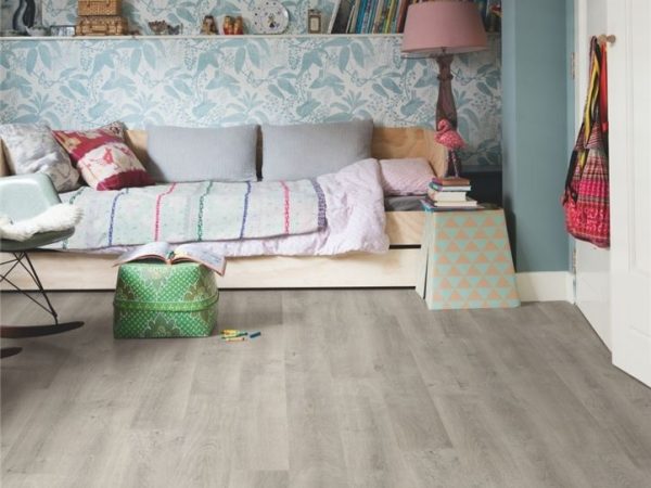 Venice oak grey EL3906